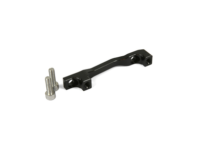 HOPE Adapter Modell M PM-PM +40 mm