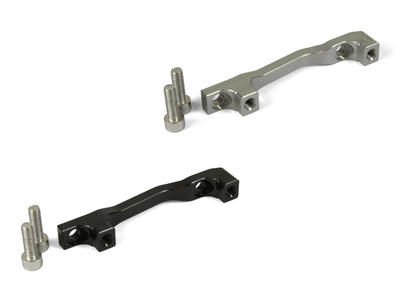 HOPE Adapter Modell M PM-PM +40mm