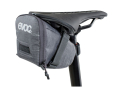 EVOC Satteltasche Seat Bag Tour | carbon grey M - 0,7 l