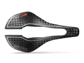 SELLE ITALIA Saddle SP-01 Boost Tekno Superflow