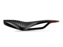 SELLE ITALIA Saddle SP-01 Boost Tekno Superflow S3