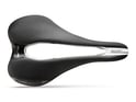 SELLE ITALIA Saddle SLR Boost Endurance Superflow