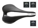 SELLE ITALIA Saddle SLR Boost Endurance Superflow