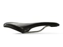 SELLE ITALIA Saddle SLR Boost Endurance Superflow