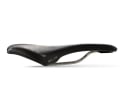 SELLE ITALIA Saddle SLR Boost Endurance Superflow S3