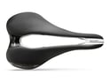 SELLE ITALIA Saddle SLR Boost Endurance Superflow L3