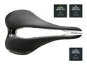 SELLE ITALIA Saddle SLR Boost Endurance Superflow L3