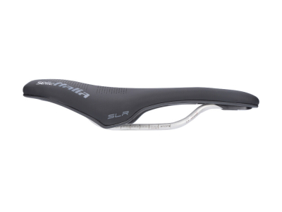 SELLE ITALIA Saddle SLR Boost Gravel Superflow, 167,50 €