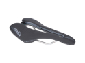 SELLE ITALIA Sattel SLR Boost Gravel Superflow