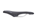 SELLE ITALIA Saddle SLR Boost Gravel Superflow