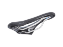 SELLE ITALIA Saddle SLR Boost Gravel Superflow