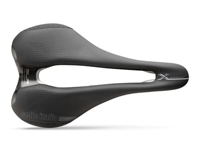 SELLE ITALIA Sattel SLR Boost X-Cross Superflow