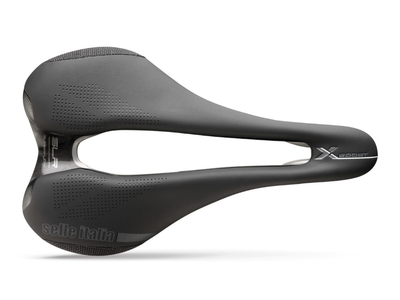 SELLE ITALIA Saddle SLR Boost X-Cross Superflow S3