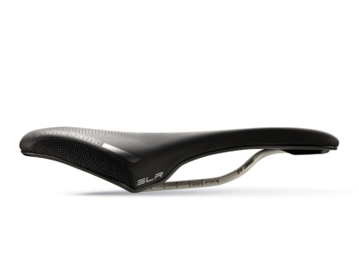 SELLE ITALIA Saddle SLR Boost X-Cross Superflow L3