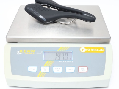 selle-italia-sattel-slr-boost-