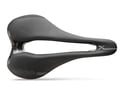 SELLE ITALIA Saddle SLR Boost X-Cross Superflow L3