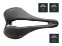 SELLE ITALIA Saddle SLR Boost X-Cross Superflow L3