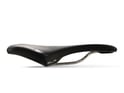 SELLE ITALIA Saddle SLR Boost X-Cross Superflow L3