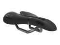 SELLE SAN MARCO Saddle Aspide Carbon FX Open-Fit | black S2