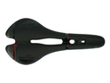 SELLE SAN MARCO Sattel Aspide Carbon FX Open-Fit | schwarz L2