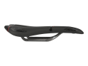 SELLE SAN MARCO Sattel Aspide Carbon FX Open-Fit | schwarz L2
