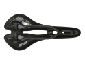 SELLE SAN MARCO Sattel Aspide Carbon FX Open-Fit | schwarz L2