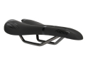 SELLE SAN MARCO Sattel Aspide Racing Open-Fit | schwarz S2