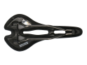 SELLE SAN MARCO Sattel Aspide Racing Open-Fit | schwarz L2