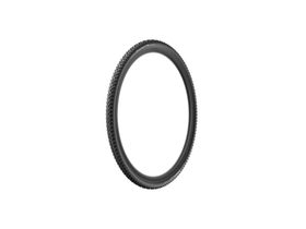 PIRELLI Tire Cinturato Cross Mixed Terrain 28" | 700...