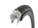 PIRELLI Tire Cinturato Cross Mixed Terrain 28" | 700 x 33C TLR