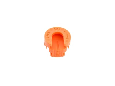 FOX Volume Spacer 10cc für Float NA2 | 36 Federgabel ab 2018
