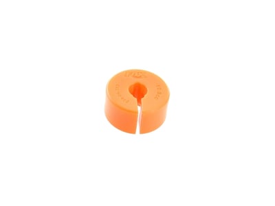FOX Volume Spacer 10.8cc für Float NA | 36 Federgabel bis...