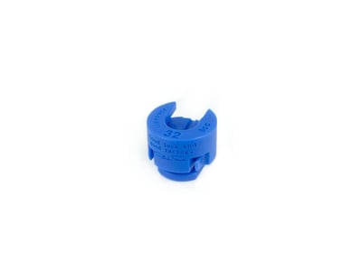 FOX Volume Spacer 8cc für 32 Float | 34 Speed-Ped-Elec...