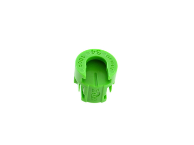 FOX Volume Spacer 10cc für 34 Float | 34 Rhythm...