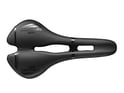 SELLE SAN MARCO Sattel Aspide Dynamic Open-Fit | schwarz S2