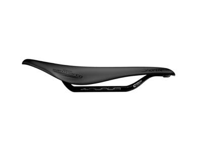 SELLE SAN MARCO Saddle Shortfit Superleggera Open-Fit |...
