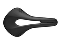 SELLE SAN MARCO Saddle Allroad Dynamic Open-Fit | black