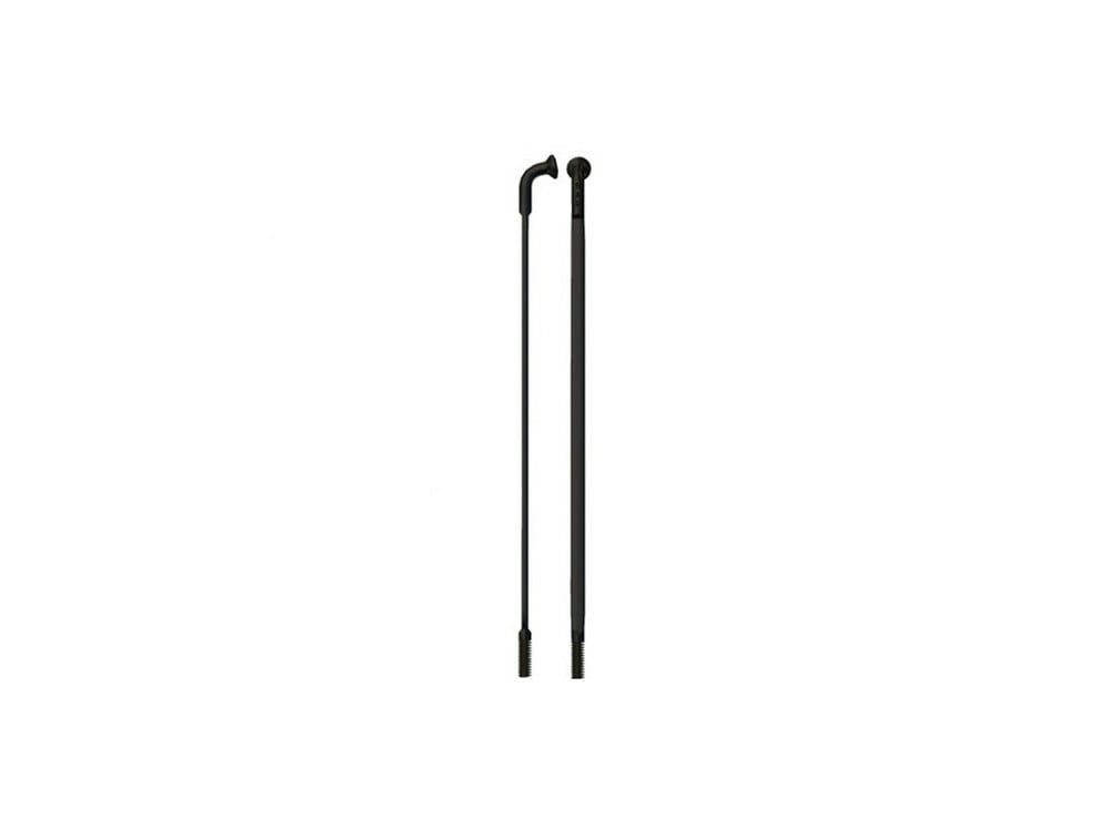 SPEICHEN 34 Stück Sapim Messer-Speichen CX Ray 14 G 242mm TCS SPEICHEN 34 Stück Sapim Messer-Speichen CX Ray 14 G 242mm TCS