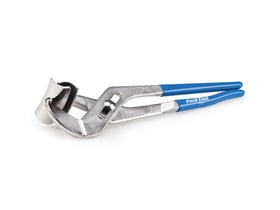 PARK TOOL Reifenabnehmer PTS-1