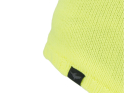 SEALSKINZ Cold Weather Beanie | Waterproof | neon yellow XXL (62-63-cm)