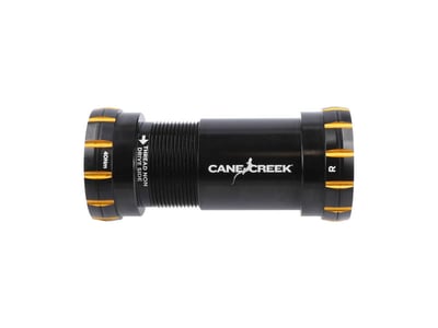CANE CREEK Bottom Bracket Hellbender BB30 | 30 mm Spindle