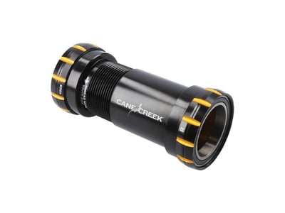 CANE CREEK Innenlager Hellbender BB30 | 30 mm Welle