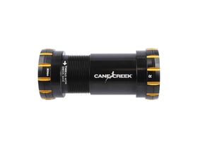 CANE CREEK Innenlager Hellbender Neo BB30 SKF MTRX | 30...