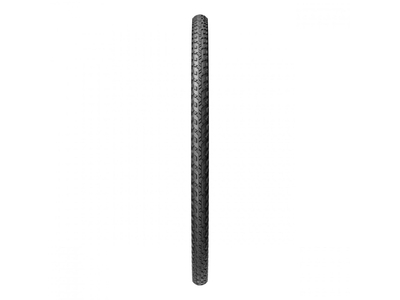 PIRELLI Reifen Cinturato Gravel Mixed Terrain 28 | 700 x...