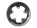 SRAM Chainring X-Glide Rival 22 BCD 110 | 52 Teeth outer Ring