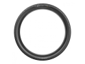 PIRELLI Tire Cinturato Gravel Mixed Terrain 28" | 700 x 40C TLR