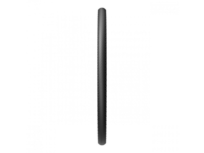 PIRELLI Tire Cinturato Gravel Hard Terrain 28 | 700 x 45C...