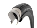 PIRELLI Tire Cinturato Gravel Hard Terrain 28" | 700 x 45C TLR