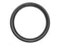 PIRELLI Tire Cinturato Gravel Hard Terrain 28" | 700 x 45C TLR