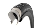 PIRELLI Tire Cinturato Gravel Mixed Terrain 28" | 700 x 45C TLR